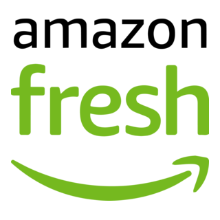Amazon Fresh